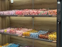 -泡泡玛特POPMART(宁波印象城店)