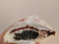 -松盛糕团店(红旗桥店)