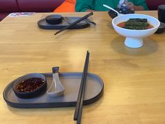 -小六汤包·西安老字号·中华名小吃(高新四路店)