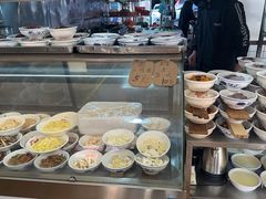 -浏阳小饭铺(洪西小区店)