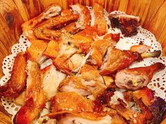 -胡桃里乐队酒馆(鎏嘉码头店)