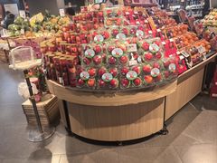 -Olé精品超市(天汇广场店)