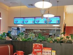 -杯子红牛排(创意产业园店)
