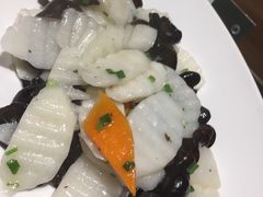 -红城阁·上海味道(四平路店)