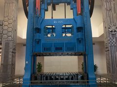 -柳州工业博物馆