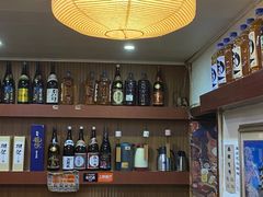 -胜代日本料理(云程巷小区店)