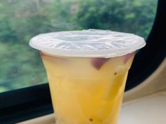 -有间冰室(侨港风情街店)