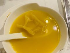 -红门金汤·港式火锅(英皇集团中心店)