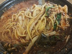 -蜀王砂锅总店