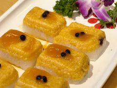 -小六汤包·西安老字号·中华名小吃(高新四路店)