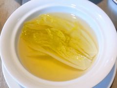 -之参餐厅(前门大街店)
