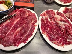 -贵宾牛·潮汕牛肉火锅(珠池总店)