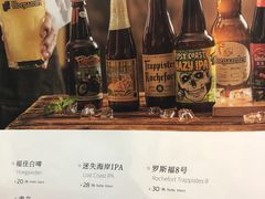 -唐廊烤鸭店(工体店)
