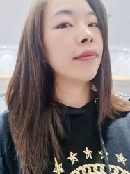 -和良形象
