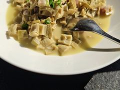 -羡餐厅·杭帮菜·淳菜(千岛湖自由洲际殿店)
