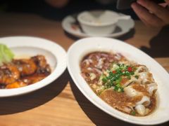 -原製原味(普陀山磐龙店)