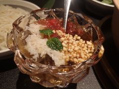 -老鸭集(金沙龙湖天街店)