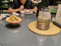 -江宴渔村·鱼鲜土菜(紫荆广场店)