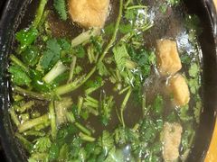 -百年尹氏汤包(湖南路狮子桥店)