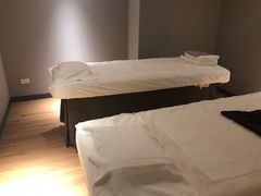 -Let’s Relax Spa(MBK)