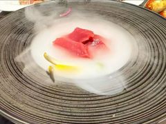 -曲水兰亭·兰亭·宴(上海虹桥店)