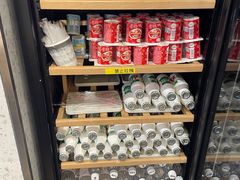 -圣罗巴海鲜自助(黑金店)
