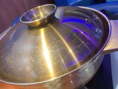 -千岛蚝高压锅生蚝·人参火锅(白云万达店)