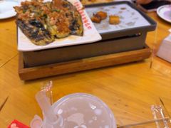 -庆峰龙虾烧烤(合肥一店)