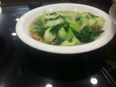 -龙梅肥肠鱼(明瓦廊店)