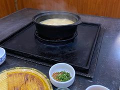 -云南火塘人家(西藏火塘第一家)