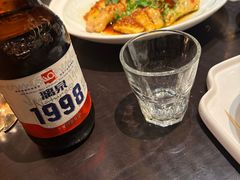-桂小厨广西菜(万象城店)