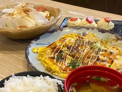 -胜代日本料理(云程巷小区店)