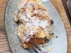 -BAKER&SPICE(国金中心商场店)