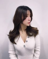 -愉己冥想·护发专门店