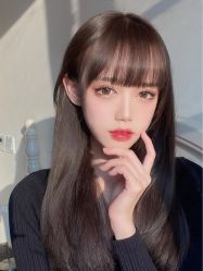 -悠巷形象设计