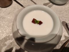 -萃華楼(王府井店)