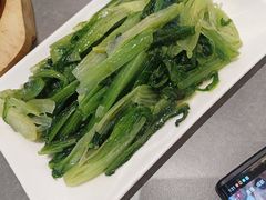 -张烤鸭·川菜·非遗冒烤鸭(青石桥店)