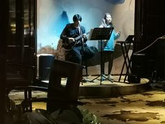 -瑞吉吧 The St·Regis Bar(长沙瑞吉酒店)