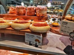 -巴黎贝甜(五道口店)