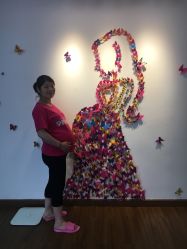 -爱尔乐美孕产瑜伽·普拉提