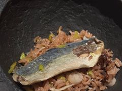 -曲廊院(东四十一条店)