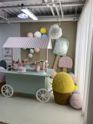 -马克叔叔的照相馆(东门店)