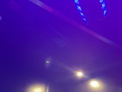 -唱吧麦颂KTV(萧山加州阳光广场店)