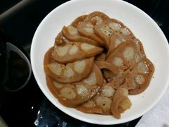 -申阿婆·上海菜·小海鲜(国展店)