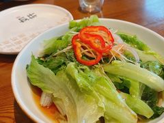 -如轩·海鲜砂锅粥·潮汕菜(一品天下店)