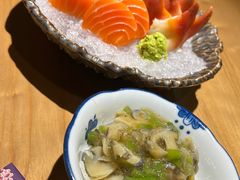 -吉川居酒屋(建国北路店)