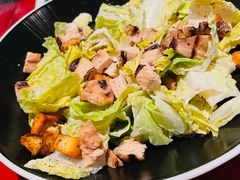 -Pistolera Mexican Cantina女枪手墨西哥餐厅(碧云路店)