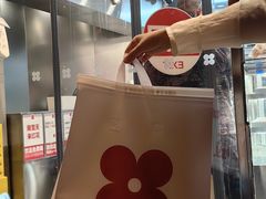 -红花点心局(大观园店)