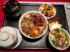 -久喜番和牛烧肉酒场(北辰三角洲店)