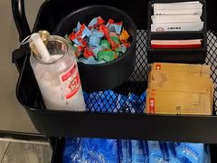 -海底捞火锅(外滩店)